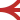 ABZq12