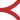 ABZr+12