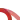 ABZr+fx2