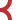 ABZr+r