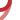 ABZrx3
