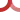 ABZrxl