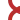 AHSTl+l
