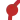BHF+1