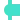 BHF-L cyan