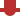 BHF-Lq