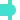 BHF-R cyan