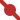 BHF2+4