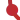 BHF2