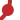 BHF3