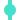 BHF cyan
