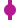 BHF fuchsia