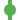 BHF jade
