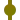 BHF olive