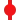 BHF red