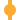 BHF_saffron