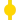 BHF yellow