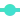 BHFq cyan
