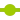 BHFq lime