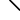 BLl+g