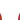 BS2c23