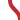BS2l