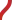 BS2r