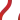 BS2rc