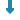 CONTf cerulean