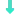 CONTf cyan