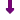 CONTf_violet