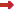 CONTfq-