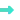 CONTfq cyan