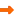 CONTfq orange