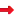 CONTfq red