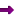 CONTfq_violet