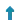 CONTg cerulean