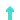 CONTg cyan