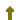 CONTg olive