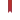 CONTge