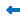 CONTgq blue