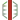 CSTRae