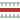 CSTRq