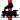 DAMPF