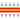 DRAq