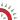 DSTR+r