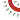 DSTRl