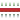 DSTRq