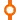 DST orange