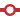 DSTq